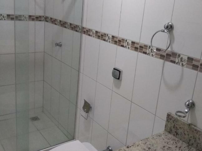 סלגיירו Hotel Santa Clara מראה חיצוני תמונה